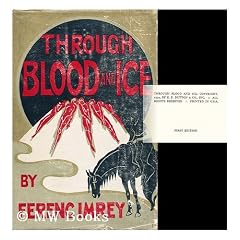 Through Blood and Ice