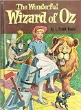 The Wonderful Wizard of Oz