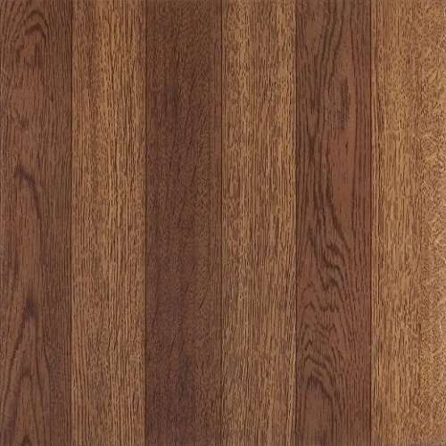 340 Pieces Peel And Stick Vinyl Floor Tile Self Stick Wood Looking