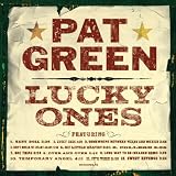 Lucky Ones