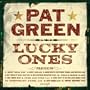 Lucky Ones