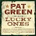 Lucky Ones