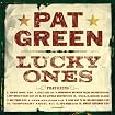 Lucky Ones