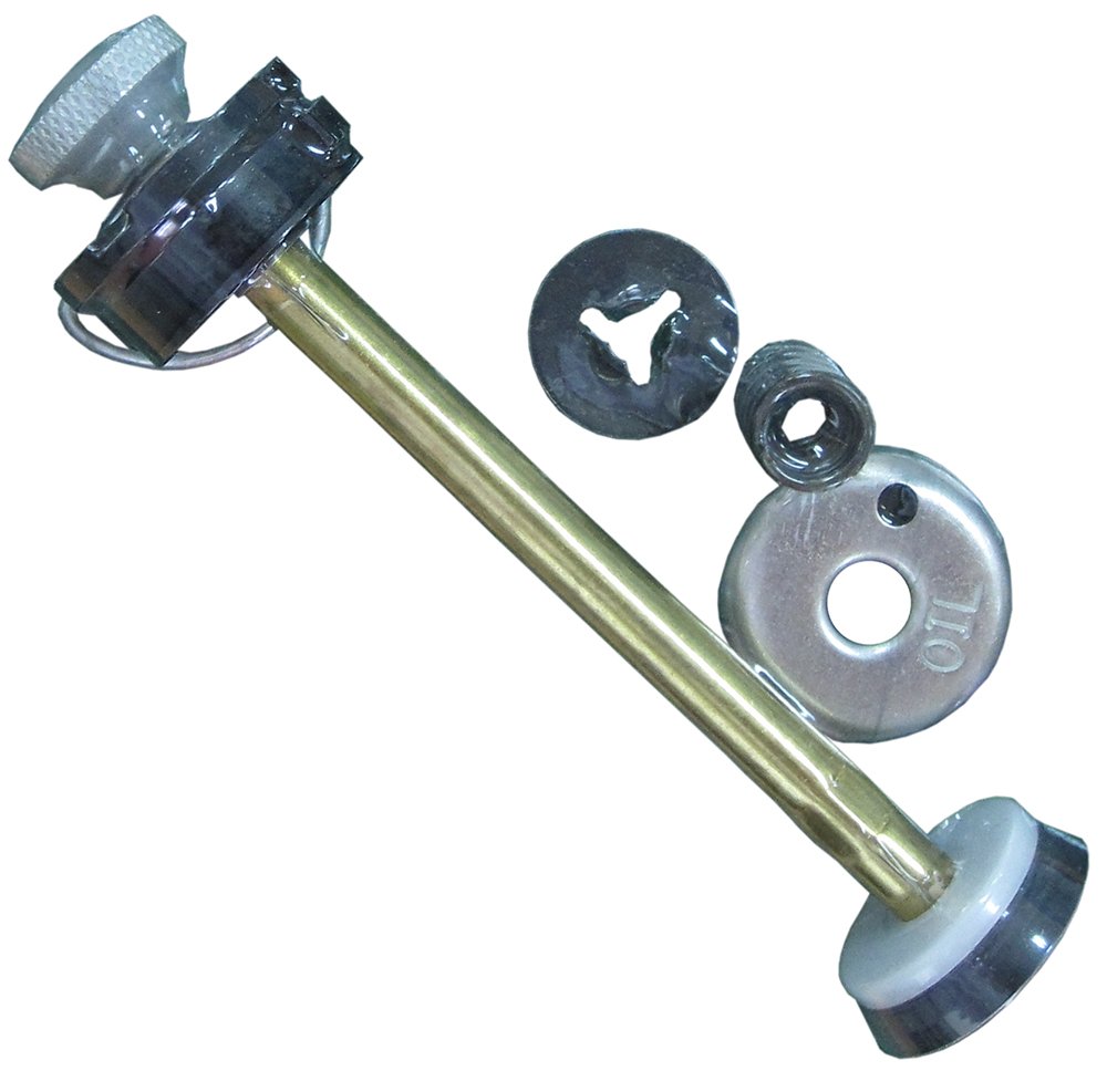 Coleman Pump Repair Kit