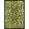 Bianco Rug Collection - Italian Walnut