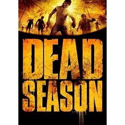 Dead Season