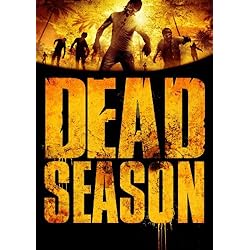 Dead Season