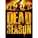 Dead Season