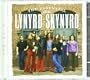 The Essential Lynyrd Skynyrd [2-CD SET]