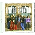 The Essential Lynyrd Skynyrd