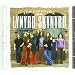 The Essential Lynyrd Skynyrd