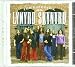 Lynyrd Skynyrd The Essential Lynyrd Skynyrd [2-CD SET] tabs review
