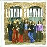 Image de l'album de Lynyrd Skynyrd
