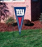 Giants - Yard pennant