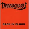 Back in Blood