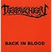 Back in Blood
