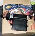 TVandNav2Go GMX-322 GM Lockpick Pro