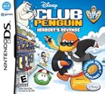 Club Penguin Elite Penguin Force: Her...