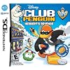 Club Penguin: Elite Penguin Force: Herbert's Revenge