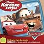 Disney's Karaoke Series: Cars