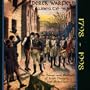 Liberte 98: Songs & Ballads of 1798
