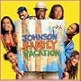 Johnson Family Vacation