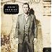 Draw the Line [Vinyl LP]