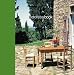 Books : Tuscan Escapes (Paperstyle Large Address Books)