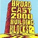 Building Blocks