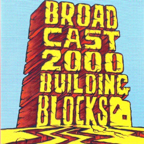 Produkt-Bild: Building Blocks