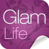 Glam Life