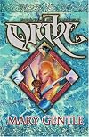 Orthe (Gollancz SF S.)