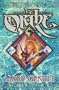 Orthe (Gollancz Sf S.)