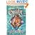 Orthe: Chronicles of Carrick V (Gollancz S.F.)