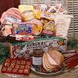 Home for the Holidays
