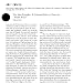 The two Punjabs: a cultural path to peace in South Asia?(SOFT POWER): An article from: World Policy Journal
