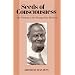 Seeds of Consciousness: The Wisdom of Sri Nisargadatta Maharaj