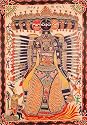 The Bhagavad-Gita