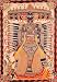 The Bhagavad-Gita width=