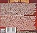 Short Cut to the Grave / Various