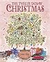 The Twelve Days of Christmas