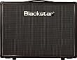 Blackstar Venue Series HTV-212 160W 2x12 Guitar Speaker Cabinet Black