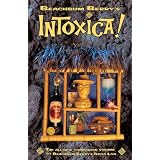 Beachbum Berry's Intoxica! ~ Jeff Berry