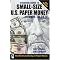"EPHEMERA"  aka PAPER COLLECTIBLES - BOOKS OF INTEREST