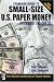 Standard Guide to Small Size U. S. Paper Money 1928 to Date