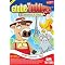 Unique and GREAT baby DVDs