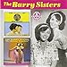 Barry Sisters, World of the Barry Sisters / We Belong Together, 発売中