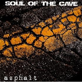 Asphalt