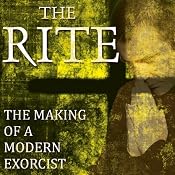 The Rite: The Making of a Modern Exorcist | [Matt Baglio]