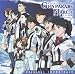 Music : Gunparade March: Spirit of Samurai